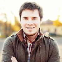 Отзыв от Карен - Виза Destination Thailand