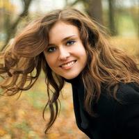 Отзыв от Екатерина - виза ДТВ